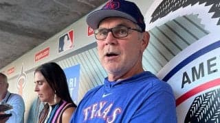 【MLB】大谷翔平は「常軌を逸している」　通算2090勝の名将も大絶賛「生きている間に見るとは」