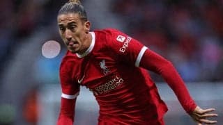 リバプールがギリシャ代表DFツィミカスと長期契約締結！ 左SBのバックアッパーとしてプレー「さらにトロフィーが欲しい」