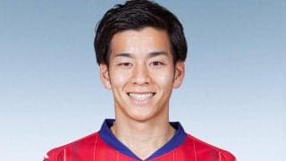 山口、岡山でプレーしたDF廣木雄磨がプロサッカー選手引退…オーストラリアでもプレー