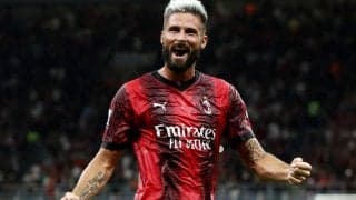 「傑作だ」「カッコかわいい」ミランとオフホワイトのオフフィールドユニフォーム第2弾が発表！移動時のスーツや小物も展開