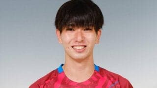 琉球DF高安孝幸が負傷離脱…右ハムストリングス損傷で全治3〜4週間