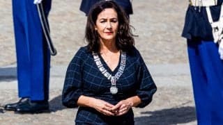 暴徒化したサポーター、市長がクラブに厳格な措置を要求「クラブには責任がある」…アヤックスは試合日程巡り法的措置