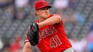 【MLB】エ軍の負傷者続出は必然か…前日70球も「今日もいけます」　連投を止めない首脳陣