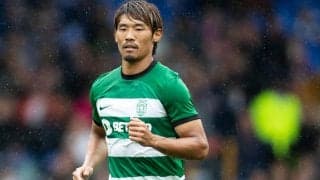 「ラストパスは流石」「めっちゃうまい」守田英正が今季初アシスト！ 絶妙な飛び出しから決勝点を生み出す「成長を感じる」