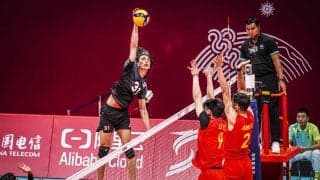 高橋慶帆「まずは持てる力を発揮したい」【月バレ2023年7月号プレイバック】