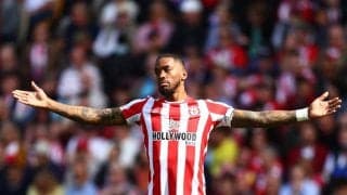 アーセナルOBが活動停止中のFWトニー獲得を提言… ジェズス＆エンケティアの力不足を指摘「プレミア制覇をもたらすことはない」