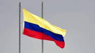 コロンビアサッカー界で再びの悲劇…コロンビア2部クラブ会長が敗戦後に射殺される…