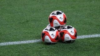 Jリーグのシーズン移行は対話重視で変化「感情的な形になることは一切なくなった」、各クラブがモデルケースを見つけられるようにも動く