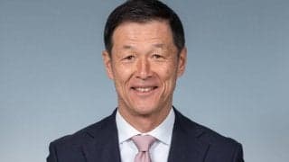 直近6試合無得点…J3で苦戦する宮崎が松田浩監督の退任を発表、新監督は加藤光男コーチが就任