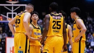 【B1クラブ展望／仙台】東北カップ優勝を弾みに、昨季以上の『Grind!』でさらなる高みへ