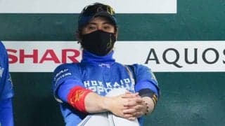 勝負の3年目へ…補強急務の大きすぎる“穴”　新庄ハムが着手すべき最優先課題