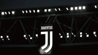 ユベントス、ストラスブールの19歳をポグバ後釜に？　お手頃価格のボックス・トゥ・ボックス