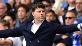 3戦勝ちなしのチェルシー、指揮官はカップ戦での心機一転に期待　「前進のチャンス」