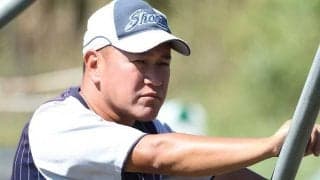 「振るな、止まれはいつでもできる」　5度日本一の中学強豪、独特な手法で養う積極性