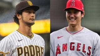 パドレスが「約80億円」の給与削減を実施か　大谷翔平のFA戦線に影響も「争奪戦から撤退しそうだ」