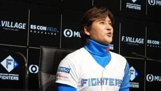 「胴上げじゃ当たり前」　続投の新庄監督が珍提案…悲願達成ならド派手パフォ復活？