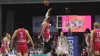 【B1クラブ展望／秋田】2度目のCS進出へ再出発、カギを握るのは決定力とホームでの熱狂