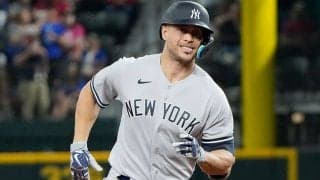 【MLB】全力疾走できず「お年寄りのようだ」　本塁突っ込み憤死…465億円男の走塁に米辛辣