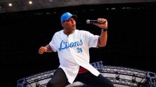 中日から2度打診も…信念貫き“伝説の助っ人”へ　日本挑戦の裏に譲れないこだわり