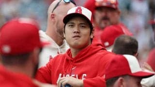 【MLB】大谷翔平の獲得レースにヤ軍は「参戦しない」　米敏腕記者が徹底分析…“本命”の2球団