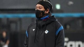 2年連続最下位も「3年目で何かを起こす」　続投の新庄監督が見据える“勝負の1年”