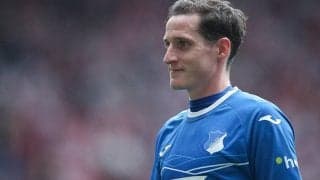 ホッフェンハイムで活躍した元ドイツ代表MFルディが現役引退