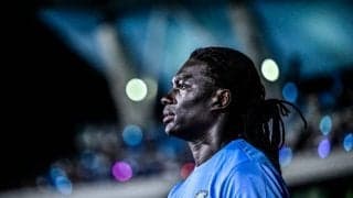 【川崎に与えたFWゴミス加入の効果と刺激 (2)】小林、宮代、山田の「日本人ストライカー3人に聞いたバフェ」。「ポジティブな声掛け」と、それぞれに追及させる“自分自身”