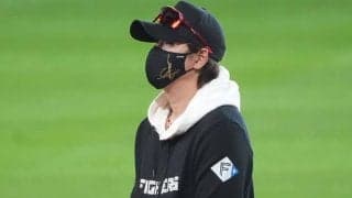 2年連続最下位から浮上の“必須条件”　新庄監督が描く改革「バッティングはいらない」