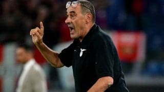 鎌田大地が2戦連続スタメン落ち…指揮官「今日はより強固さをもたらせる中盤を」