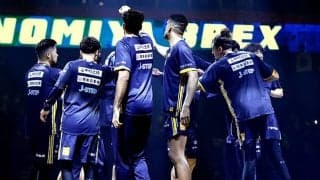 【B1クラブ展望／宇都宮】期待高まる2人の即戦力…堅守維持と得点力アップで巻き返しへ