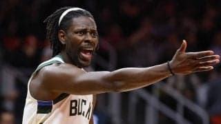 トレードに巻き込まれたホリデー…ブレイザーズ経由で新たに移籍する新天地の候補とは？