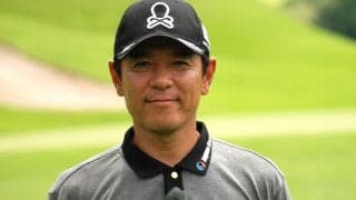 打ち上げは無理に飛ばそうとしない　矢野東