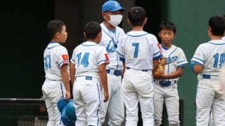 「丸一日練習」廃止で変化した“親子関係”　学童Vチームも方針転換…時短の効果
