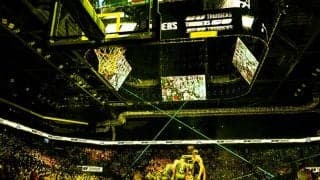 【B1クラブ展望／群馬】充実の布陣が完成…大きな期待に応え、史上最高の花を咲かす