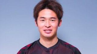 【Jリーグ出場停止情報】J2残留争う金沢、主軸DF小島雅也が残留争う山口戦で不在