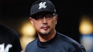 ロッテ、大混戦CS争いで痛恨の大敗　頼みの種市が8失点KO…直近10戦で8敗と大失速