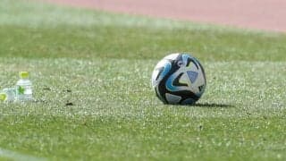 クラブライセンス取得で熱を帯びる昇格争い/六川亨の日本サッカー見聞録