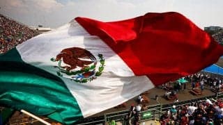 警備員を次々と翻弄！サッカーの試合に侵入したワンちゃんの華麗なボール運びが話題「誰も彼を止められなかった」「真のMVP」