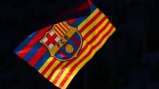 バルセロナが贈収賄容疑で起訴…“ネグレイラ事件”と呼ばれる審判買収疑惑