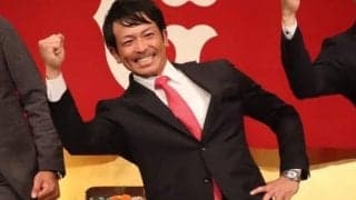 キャリアを変えた「熱男」 去り行く松田宣浩が語った“代名詞”への想い「出会いはプロ野球人生の中で大きかった」