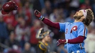【MLB】悪名高き審判の“スイング判定”に批判殺到「即刻クビに」　打者ブチギレで退場宣告