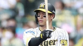 阪神は38年ぶり日本一へ第一関門のCSを突破できるか 名コーチが不安視する「空白の２週間」