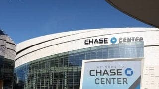 「NBAオールスター2025」のホスト役はウォリアーズか…現地記者が報道