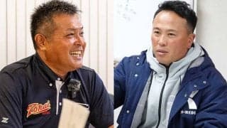 7回制の試合…少ない機会で結果を出すには？　日本一強豪が貫く“成功体験”の作り方