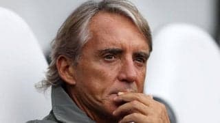 FIGCはマンチーニ監督の裏切りを許さず、電撃退任の指揮官に対して法的措置を検討か