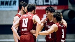 【B1クラブ展望／A東京】指揮官の意図が明確に反映された陣容で王座奪還を目指す