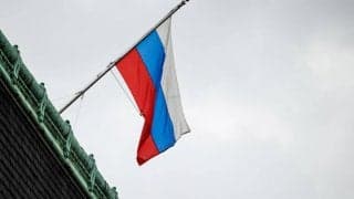 ウクライナがロシアの復帰決定を非難！ UEFAはU-17欧州選手権への復帰を決定も反対声明、他国へボイコット求める