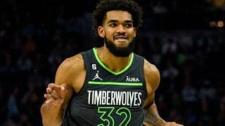 今夏に母国をけん引したタウンズ…昨季はケガに苦しむも「調子は良い」と今季に向け準備万端か