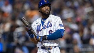 【MLB】117億円の元盗塁王「動きが鈍くなった」　“金満球団”低迷の一因…NY紙が不名誉選出