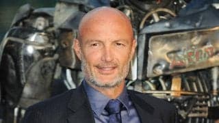 チェルシーOBがレアルのベテラン2人の名前を出し、低迷する古巣の問題点を指摘 「リーダーシップの欠如は取り返しのつかない問題」